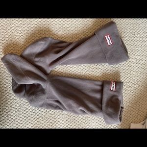 Hunter Socks ( used for Hunter Boots)